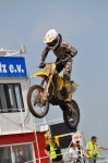 masters_pri _094